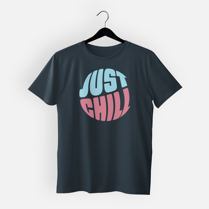 Just Chill