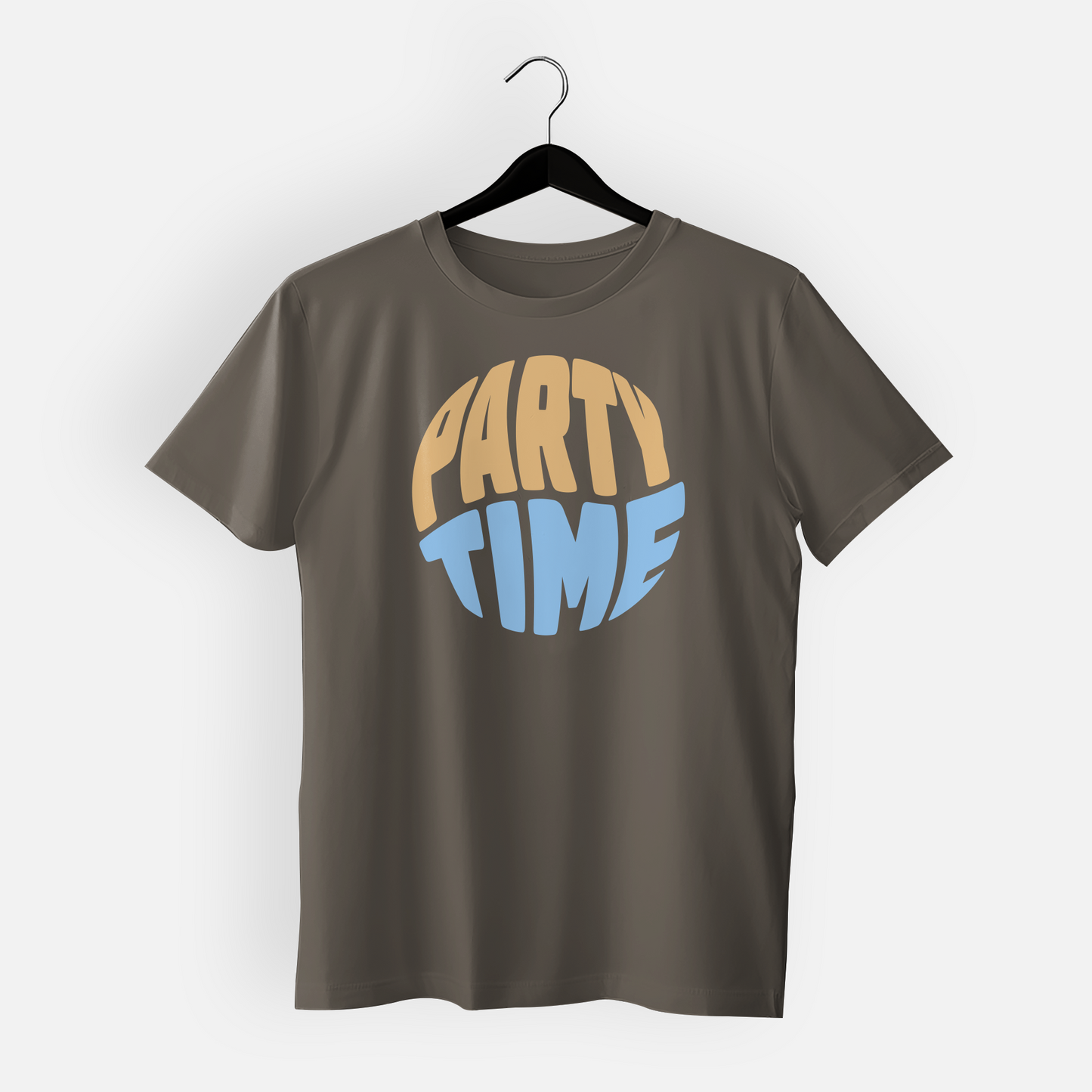 Party Time