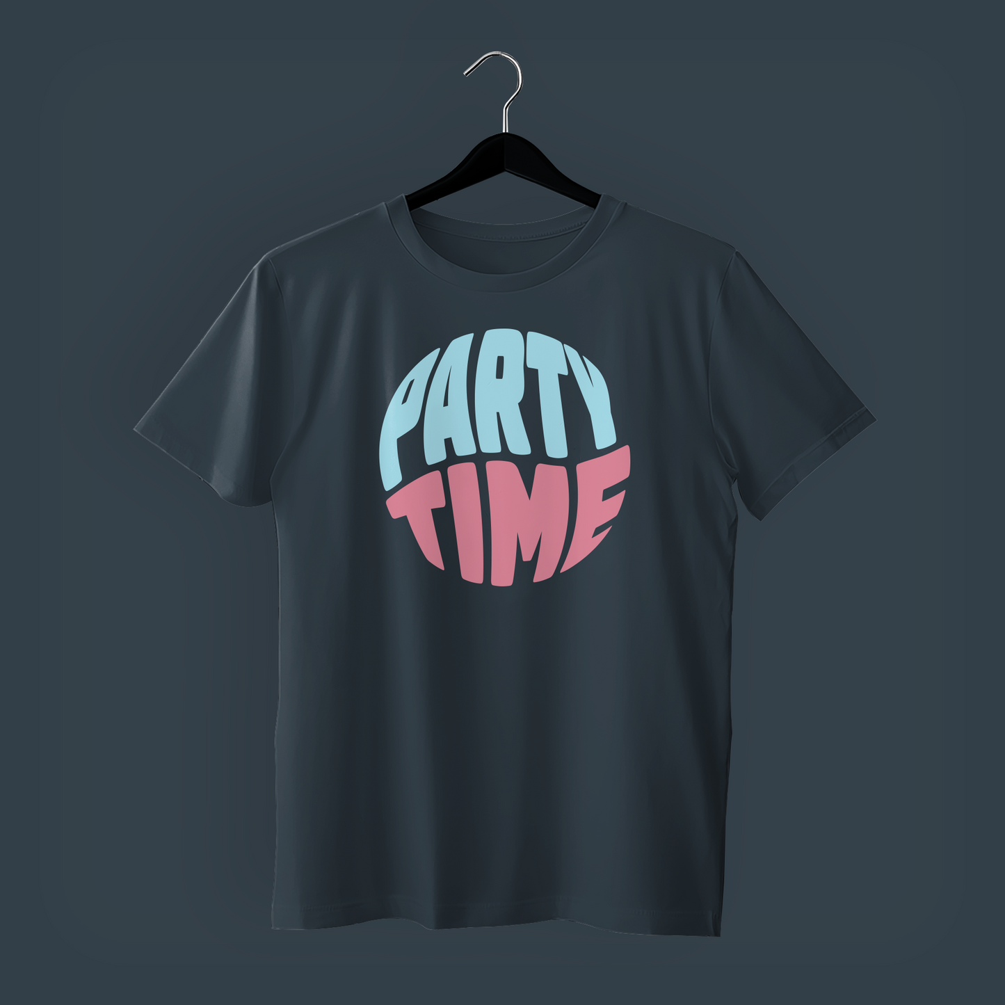 Party Time