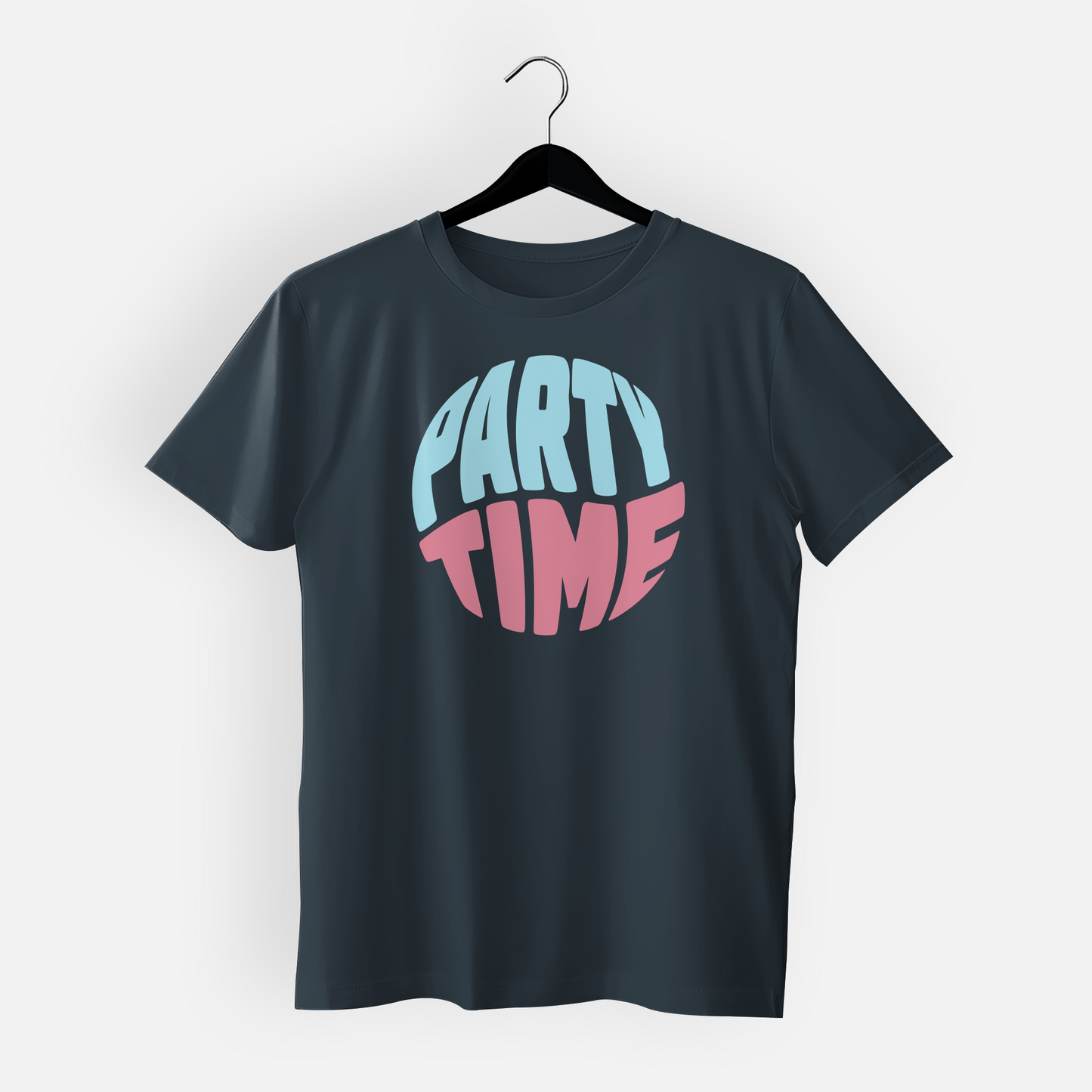Party Time
