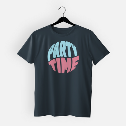 Party Time