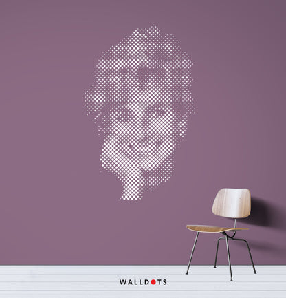 Diana