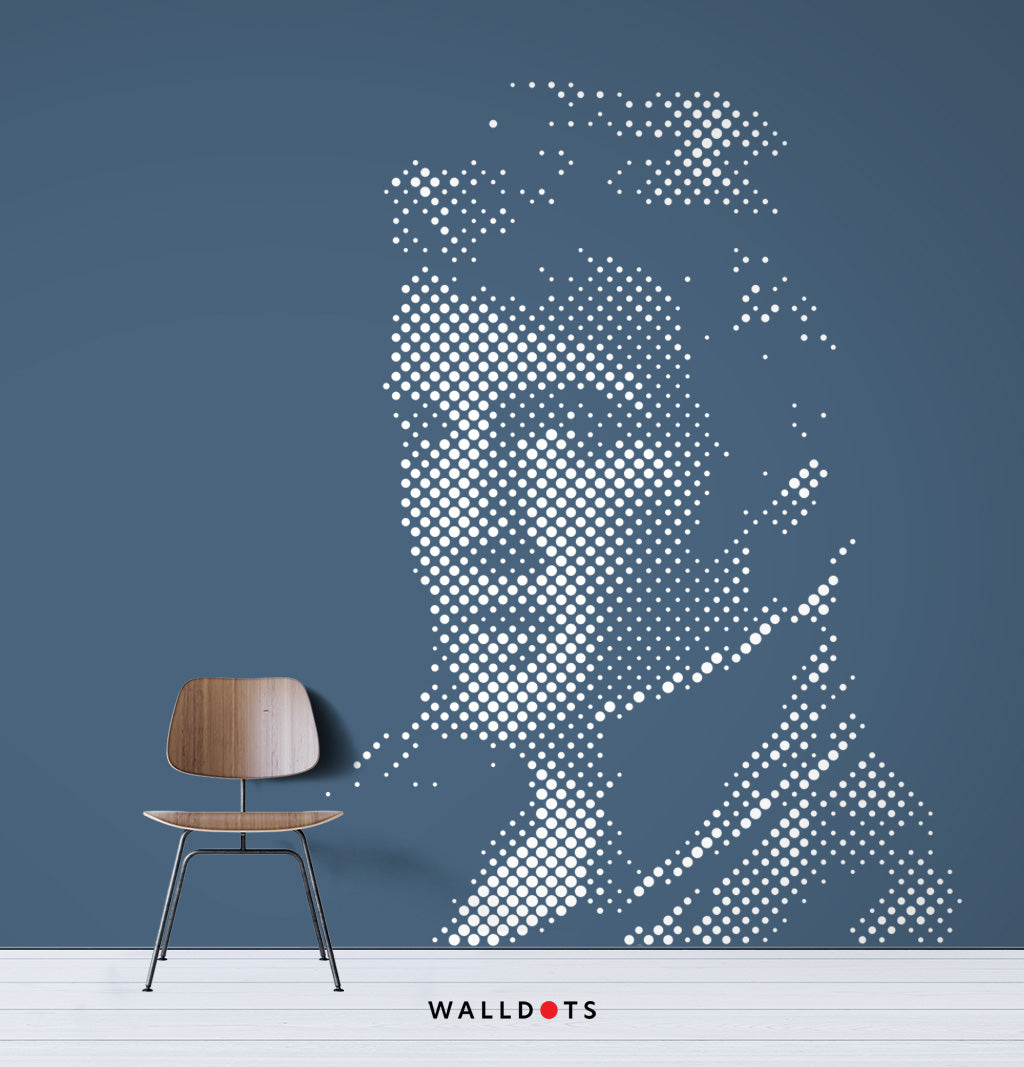 Elvis