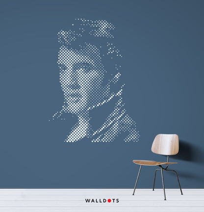 Elvis