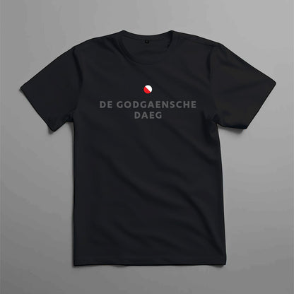 DE GODGAENSCHE DAEG