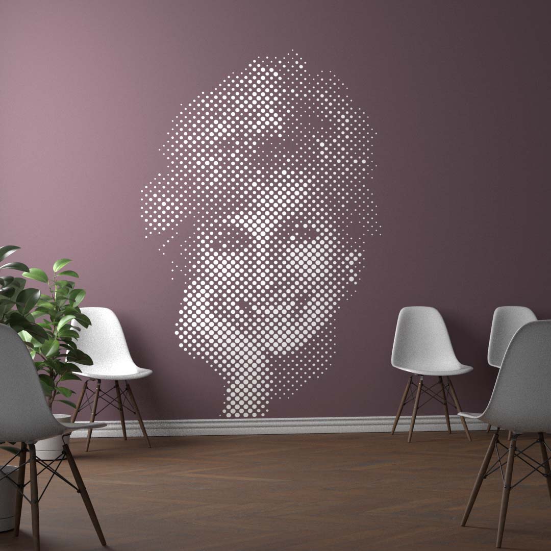 Diana