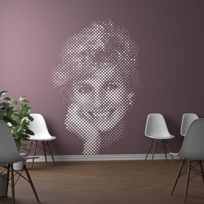 Diana