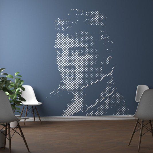 Elvis
